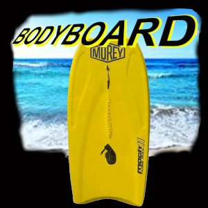 bodyboard surfing honolulu rental