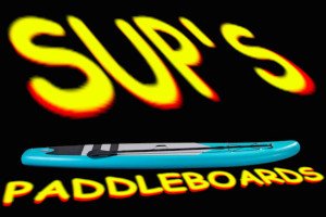 stand up paddle board rental - SUP